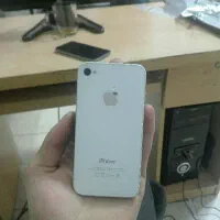 ایفون4sکلسیونی