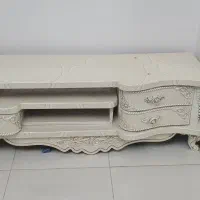 میز تلوزیون