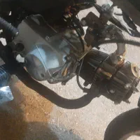 امیکو ۷۰