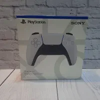 دسته..های کپی درجه یک ps5 و ps4