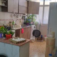 *املاک آینده*اجاره آپارتمان 90متری طبقه اول 2خوابه