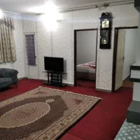اجاره سوئیت