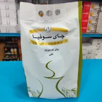 چای کله مورچه سوفیا