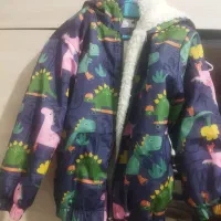 کاپشن مناسب برای 4 و 5 سال