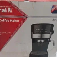 قهوه ساز