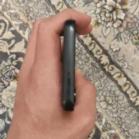 a14|موبایل|تهران, شهرک فردوس (حسینی)|دیوار