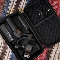 گیمبال هوهم m6