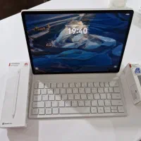 matepad 12x