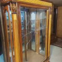 ویترین