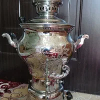 سماور