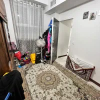 آپارتمان ۷۴ متری