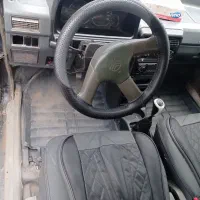 250میلیون