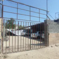 اجاره 400متر گاراژ بلوار قلی پور تمامی مشاغل