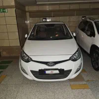 i20 2014