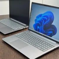 لپتاپ 2024پردازننده گرافیک قدرتمند HP zbook G11|رایانه همراه|تهران, میدان ولیعصر|دیوار