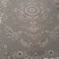 فرش ۹متری در حدنو