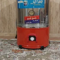 پتو شور