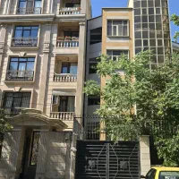 ۱۰۰۰متر مشارکت ،فرمانیه