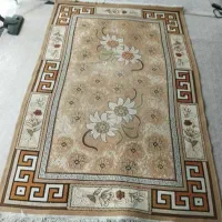 گلیم اشپزخانه
