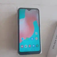 سامسونگ a01