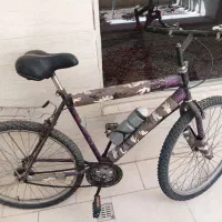 فروش چرخ خارجی
