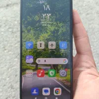 فروش گوشی  Redmi Note 14 4G