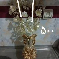 لوازم منزل و دکوری و تزیینی
