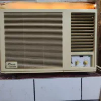 کولر میتسوبشی اصل ژاپن