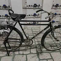 دوچرخه فونیکس ۲۸