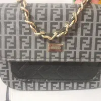 کیف