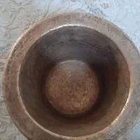 هاون برنج