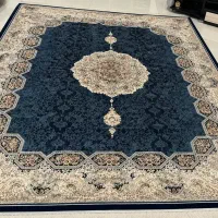 فرش 6متری700شانه