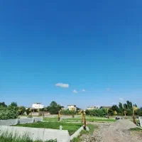۵دقیقه تا خزرشهر