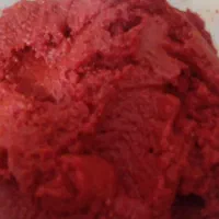 رب گوجه خانگی دست ساز