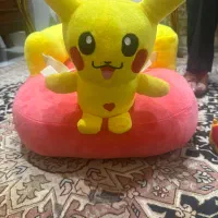 مبل کودک