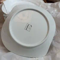 12عدد خورشت خوری برند مقصود نونو