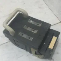 کلید فیوز کاردی 160 آمپر