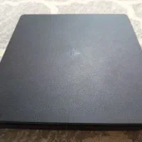 ps4 اسلیم|کنسول، بازی ویدئویی و آنلاین|شیراز, فاضل|دیوار