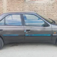 روآ دوگانه کارخانه کمپلت رنگ