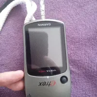 نقطه یاب