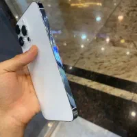 14promax|موبایل|سنندج, |دیوار