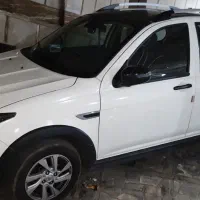 اطلس G خانگی فول آپشن واقعی