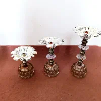 جاشمعی