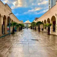 ویلایی-740متری-در-مرکز-شهر-پشت-پاساژ-نور