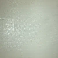 آرد