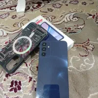 گوشیA152|موبایل|مشهد, کارمندان دوم|دیوار
