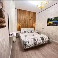 اجاره پارت تایم روزانه شبانه هتل اپارتمان سوییت|اجارهٔ کوتاه‌مدت آپارتمان و سوئیت|تهران, جوادیه تهرانپارس|دیوار