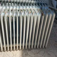 فروش رادیات فولادی