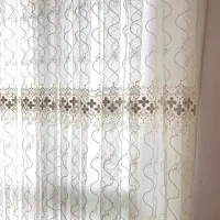پرده بریلنت ترک