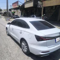 MG5 2024